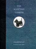 New Owners Guide To Scottish Terriers
