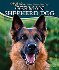 DogLife: Lifelong Care for Your Dog™||||German Shepherd Dog