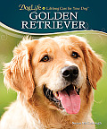 Golden Retriever DogLife Series