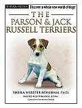 Terra-Nova||||The Parson & Jack Russell Terriers