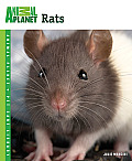 Animal Planet® Pet Care Library||||Rats
