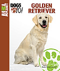 Animal Planet Dogs 101||||Golden Retriever