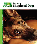 German Shepherd Dogs Animal Planet Pet