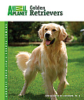 Animal Planet® Pet Care Library||||Golden Retrievers