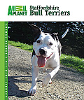 Animal Planet® Pet Care Library||||Staffordshire Bull Terriers