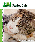 Animal Planet® Pet Care Library||||Senior Cats