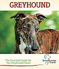 Breedlover's GuideT||||Greyhound