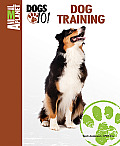 Animal Planet® Dogs 101||||Dog Training