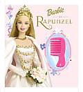 Barbie as Rapunzel: A Magical Princess Story with Other