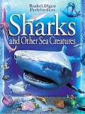 Sharks & Other Sea Creatures Readers Dig