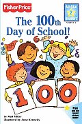 100th Day Of School