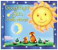Goodnight Sun Hello Moon