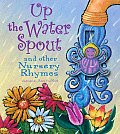 Up The Water Spout & Other Nursery Rhyme