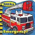 Tonka Emergency
