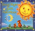 Good Night Sun Hello Moon