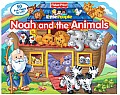 Noah & the Animals