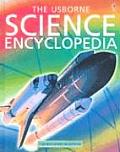 Mini Science Encyclopedia