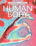 Human Body Library Of Science