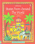 Usborne Stories From Around The World