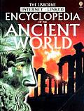 Encyclopedia Of The Ancient World