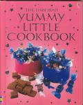 Yummy Little Cookbook