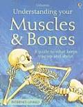 Understanding Your Muscles & Bones Internet Linked