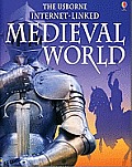 Medieval World Usborne Internet Linked