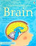 Understanding Your Brain