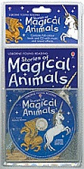 Stories Of Magical Animals