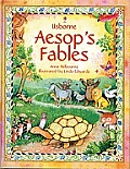 Aesops Fables