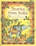 Stories From India