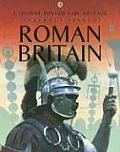 Roman Britain With Internet Links