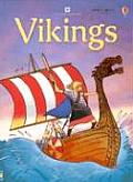 Vikings Level 2