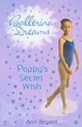 Poppys Secret Wish