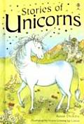 Stories Of Unicorns