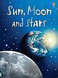 Sun Moon & Stars Level 2 Internet Re