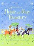 Horse & Pony Treasury