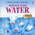 Science with Water