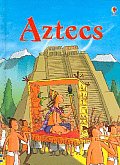 Aztecs Internet Referenced