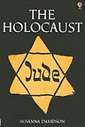 Holocaust Usborne