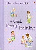 Guide To Potty Training IR