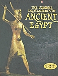 Encyclopedia Of Ancient Egypt Internet L