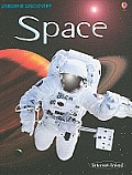 Space Il