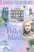Pollys March 1914