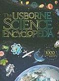 Science Encyclopedia Small