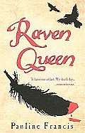 Raven Queen Internet Referenced