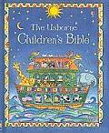 Mini Childrens Bible