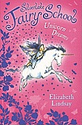 Unicorn Dreams Book 1