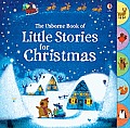 Little Stories for Christmas
