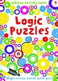 Logic Puzzles New